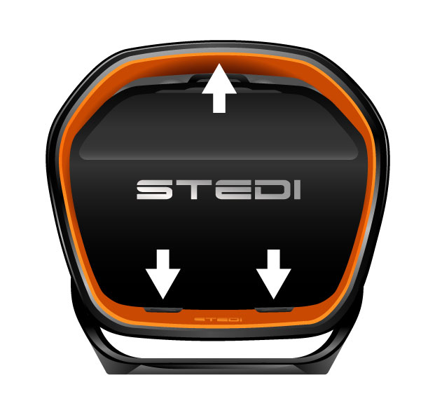 evo-cover-install.jpg