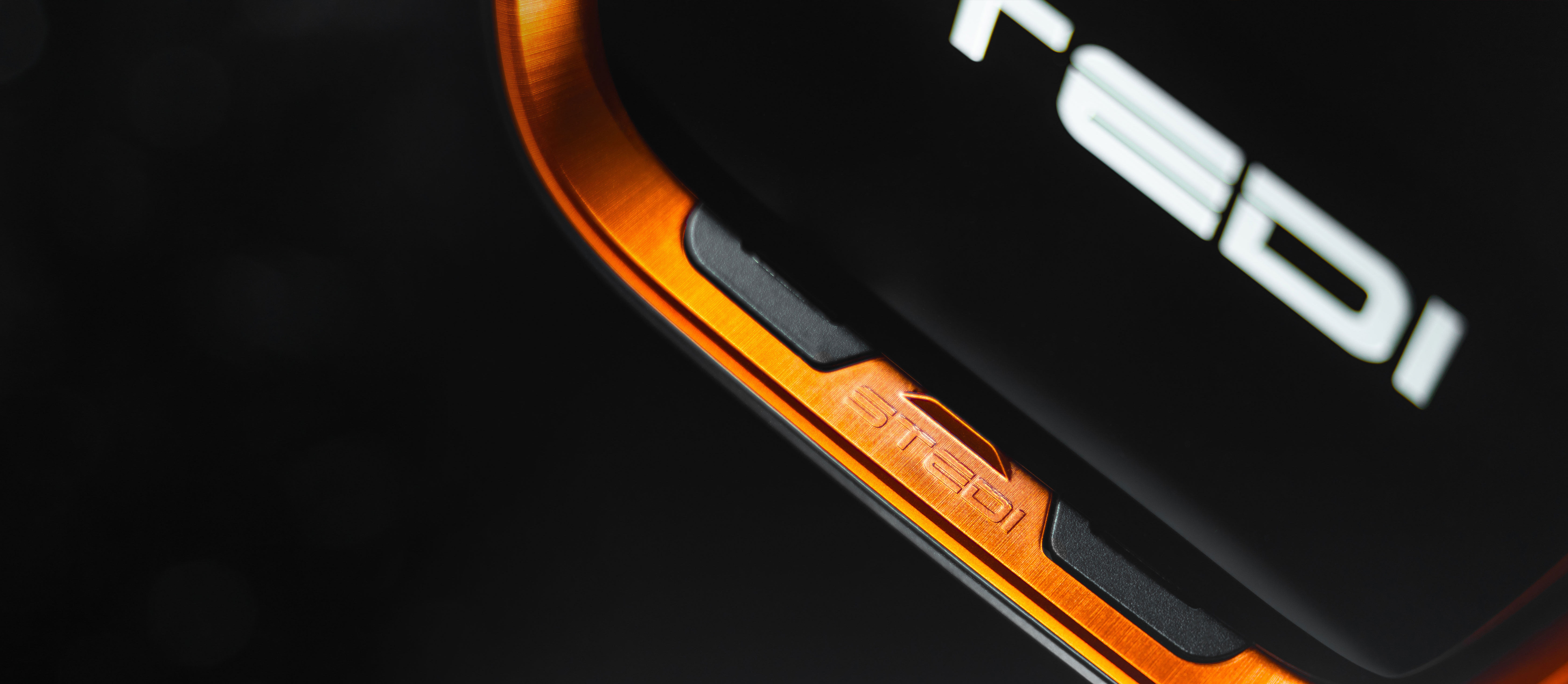 Type-X-Evo-Studio-Concept-13.jpg