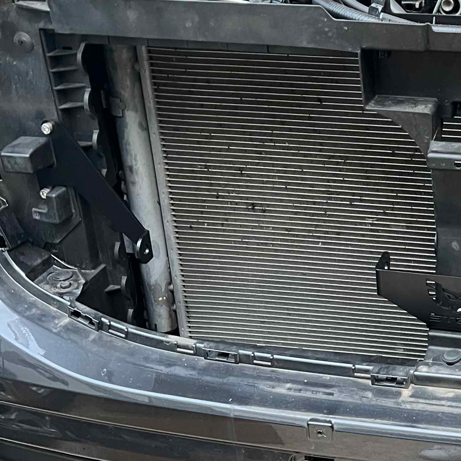Inner-Grille-4.jpg
