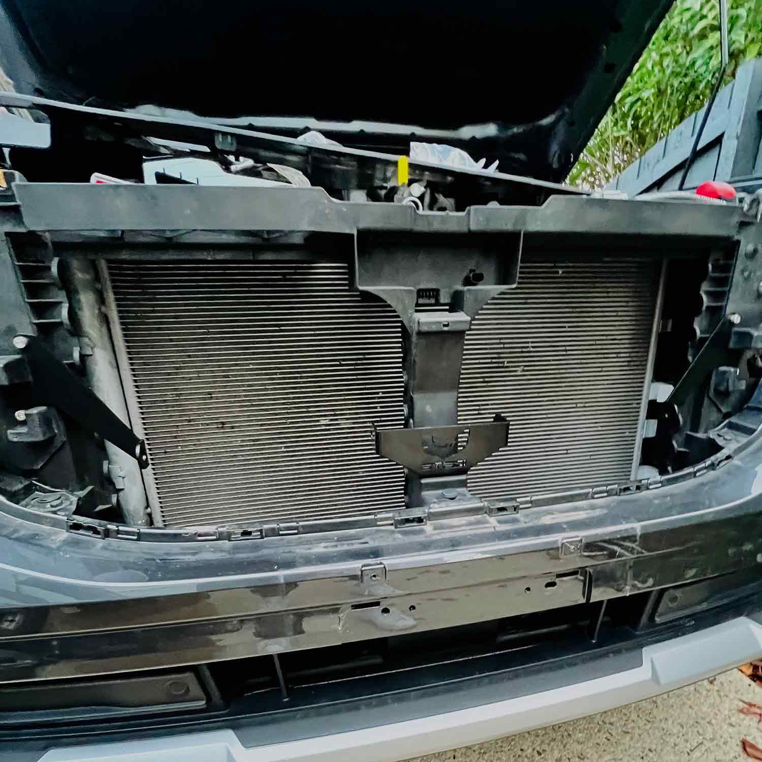 Inner-Grille-2.jpg