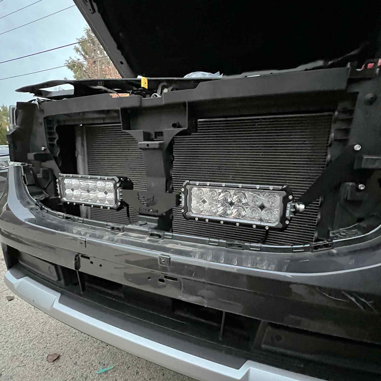 Inner-Grille-1.jpg