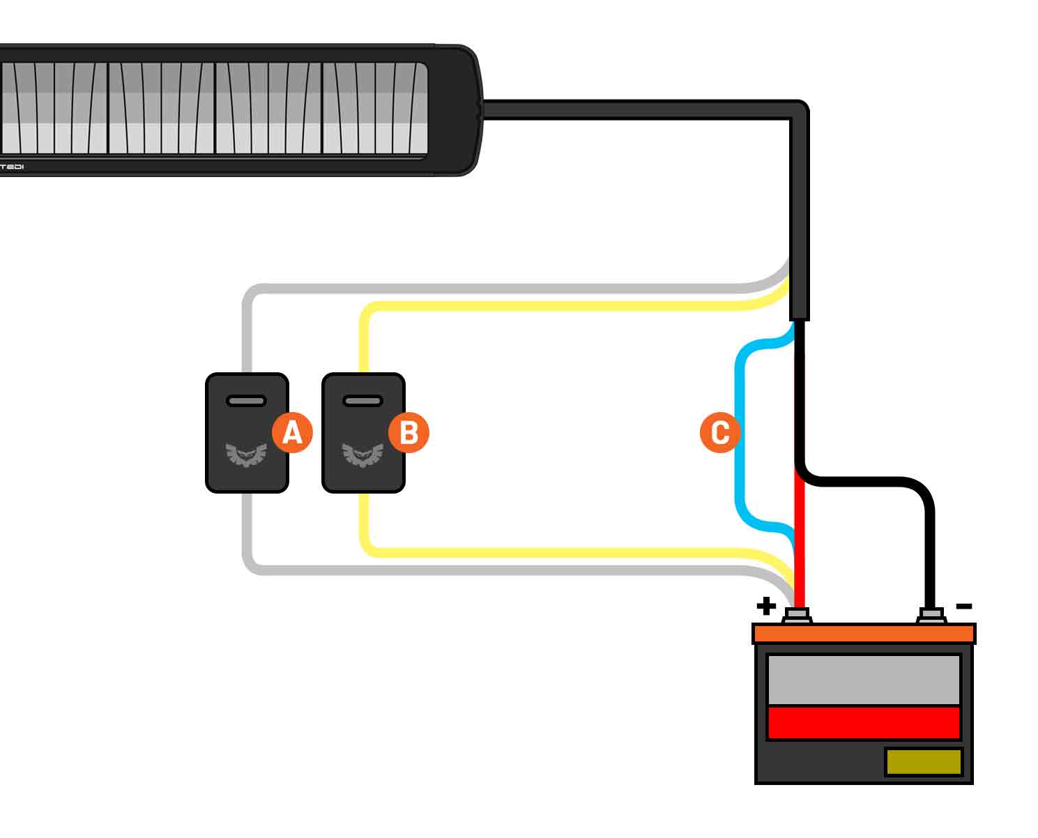 DRL-Dual-Wiring.jpg