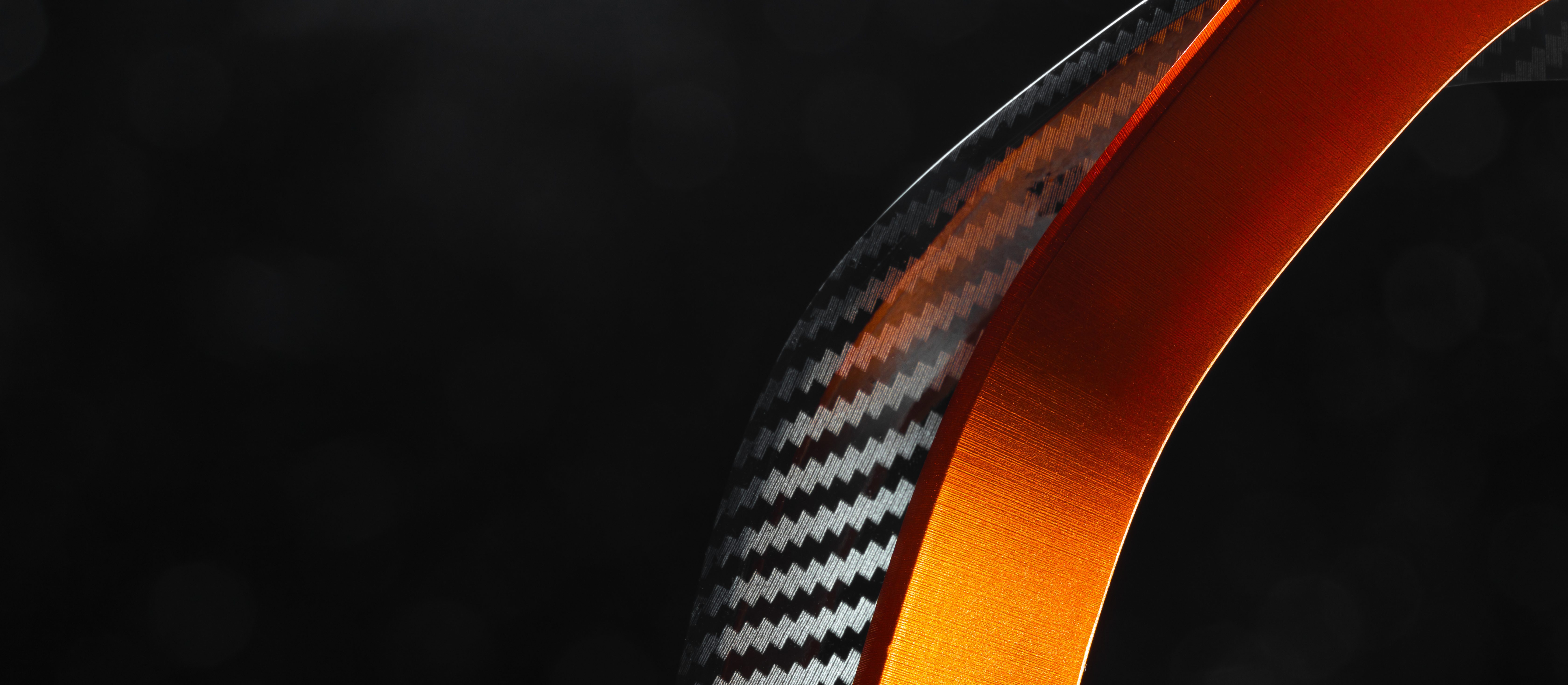 Type_X_Evo_Studio_Concept-13.png