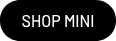 MINI BUTTON.png