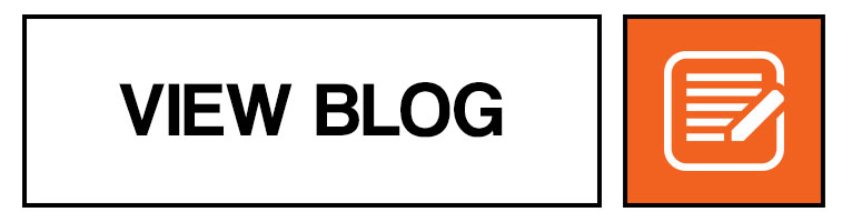 View-Blog.jpg