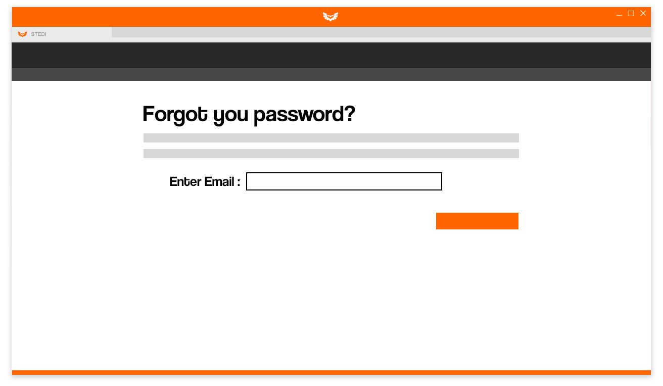 Forgot_Password3.png