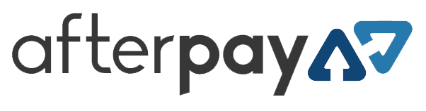 Afterpay.png