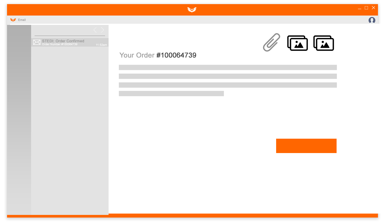 Warranty_Email.png
