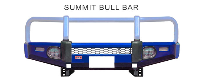 Summit-Bull-Bar.jpg