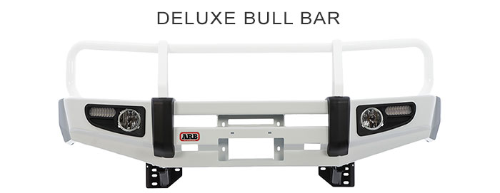 Deluxe-Bull-Bar.jpg