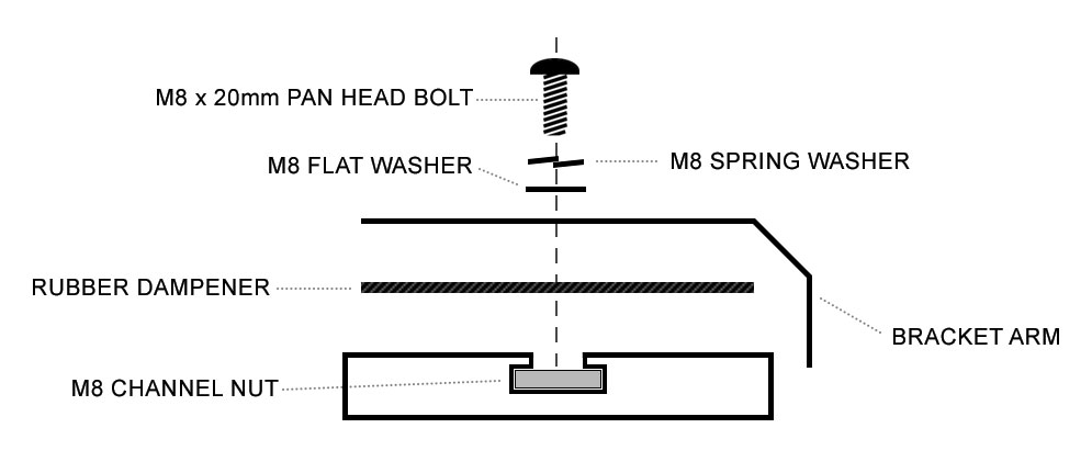 Side-Diagram.jpg