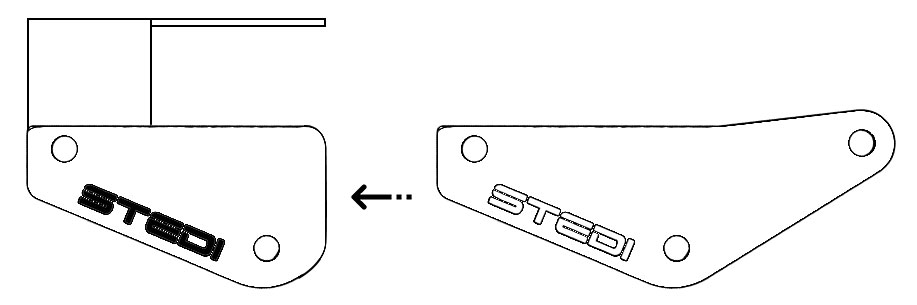 Extension-Plate.jpg