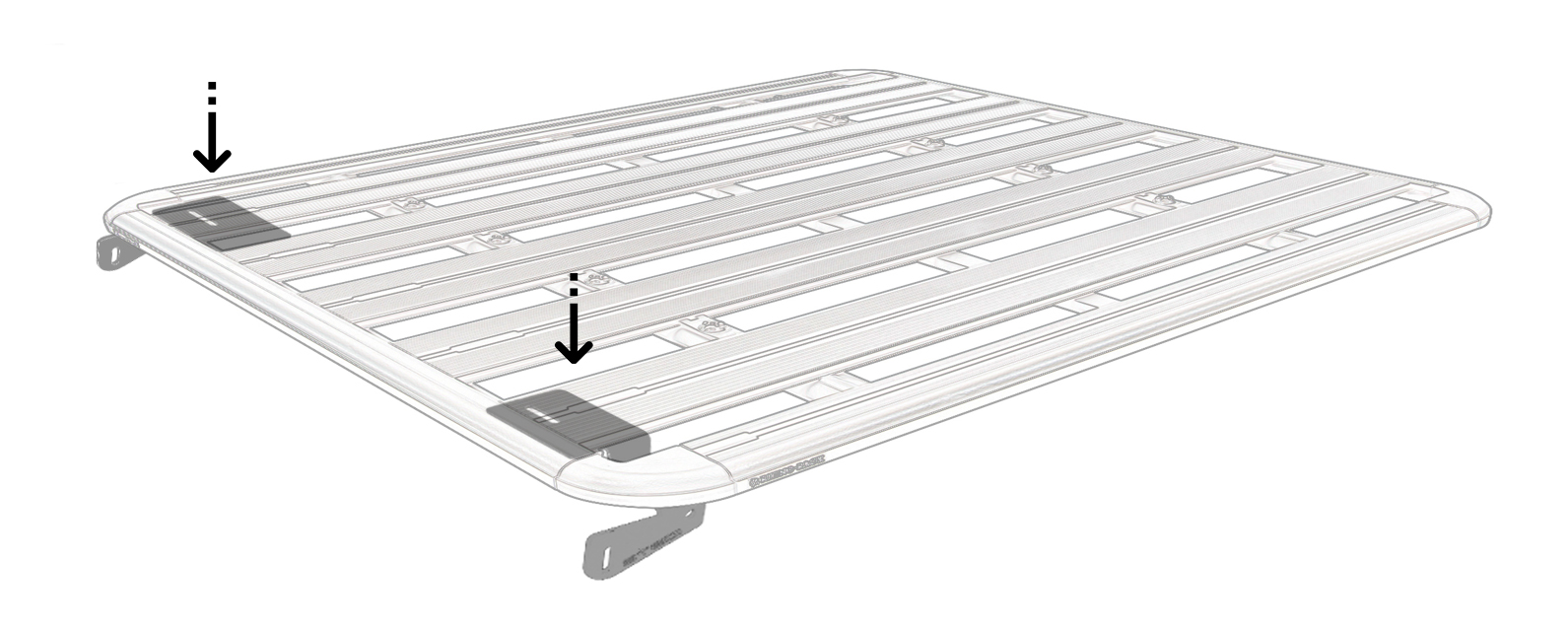 5-Plank-Diagram-1.jpg