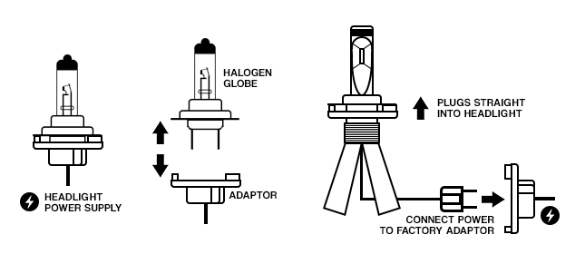 Adaptor_Diagram.jpg