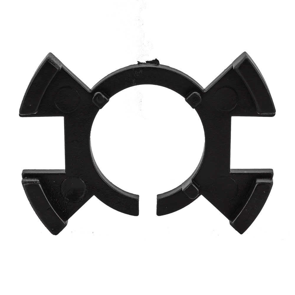 L01-1.jpg