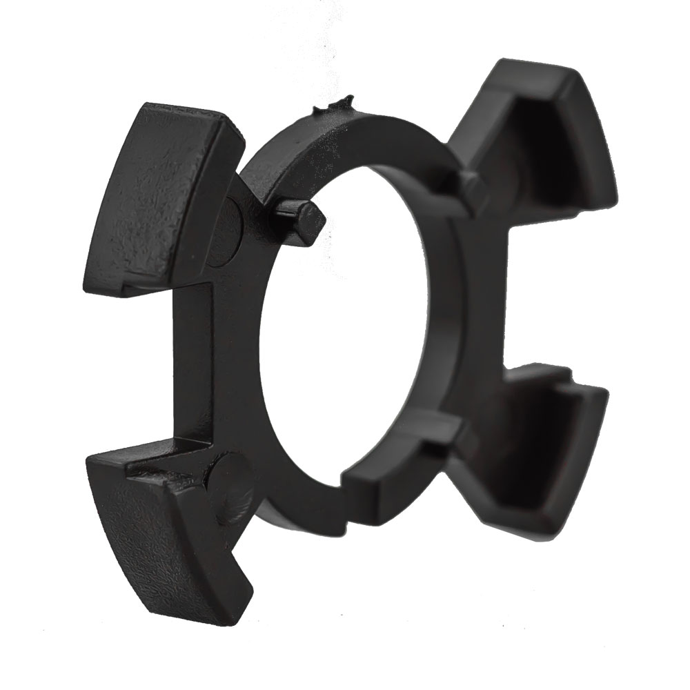 L01-2.jpg