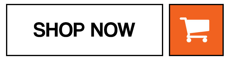 Shop-Now.jpg