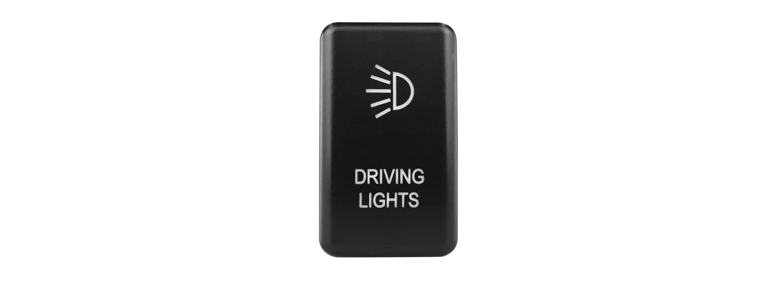 Ford-Switch.jpg