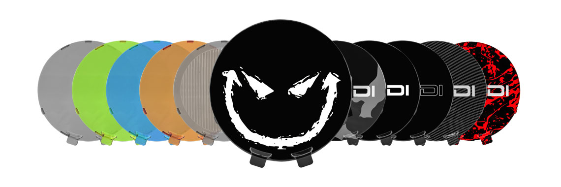 Covers.jpg