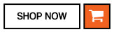Shop-Now.jpg