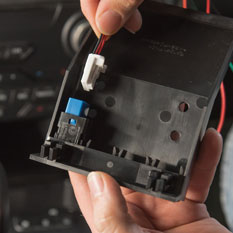 Ford-Fascia-Install-1.jpg