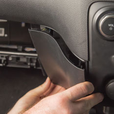 Ford-Fascia-Install-3.jpg