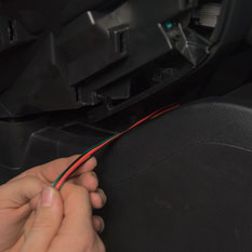 Ford-Fascia-Install-5.jpg