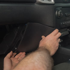 Ford-Fascia-Install-8.jpg