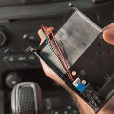 Ford-Fascia-Install-2.jpg