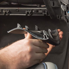 Ford-Fascia-Install-4.jpg