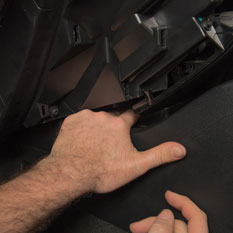 Ford-Fascia-Install-6.jpg