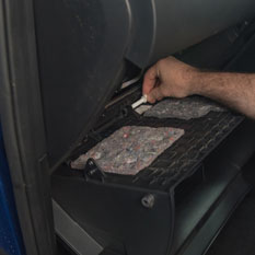 Ford-Fascia-Install-9.jpg