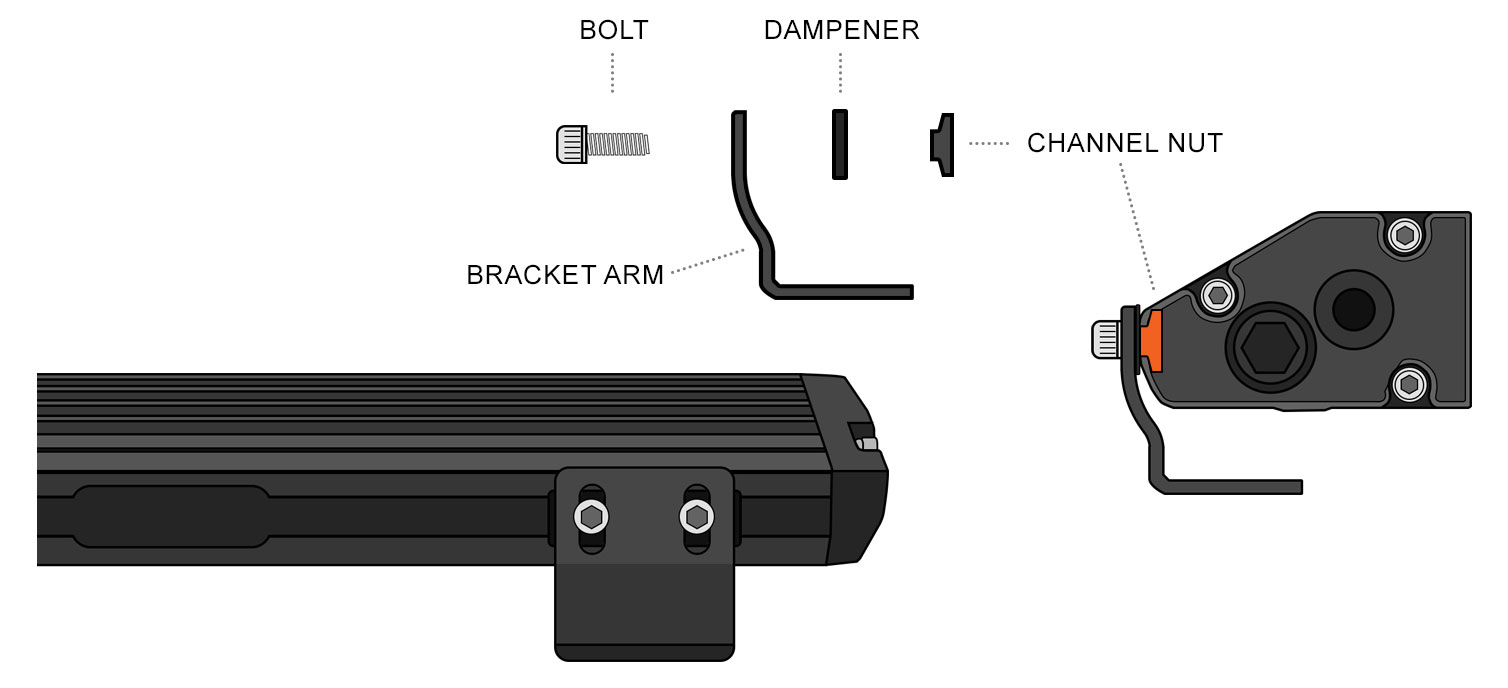 Sliding-Bracket-install.jpg