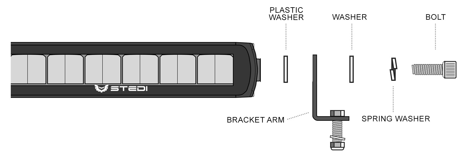 Side-Bracket-install.jpg