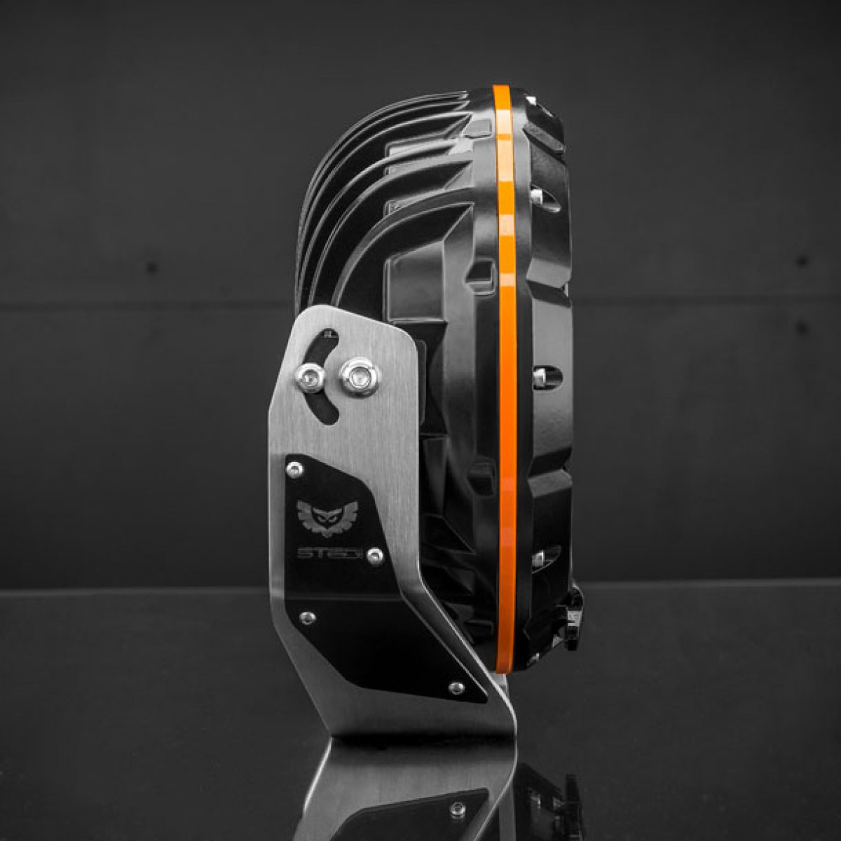 orange_ring1.jpg
