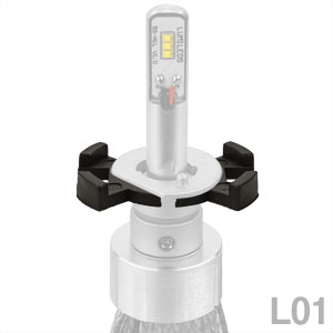L01-Fitted.jpg