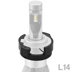 L14-Fitted.jpg