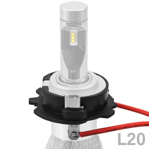 L20-Fitted.jpg