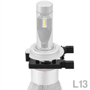 L13-Fitted.jpg