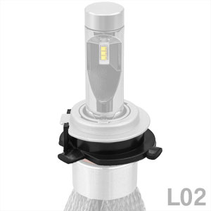 L02-Fitted.jpg