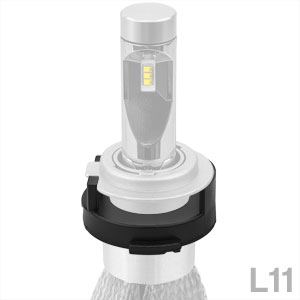 L11-Fitted.jpg