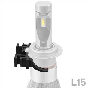 L15-Fitted.jpg