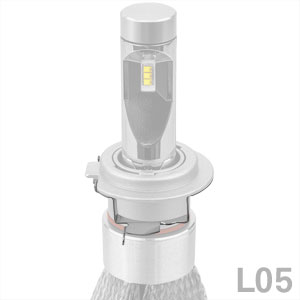 L05-Fitted.jpg