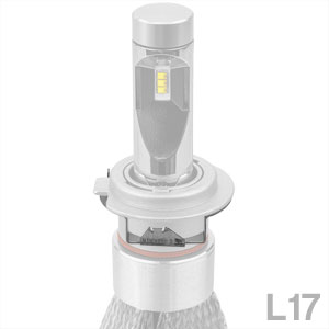 L17-Fitted.jpg