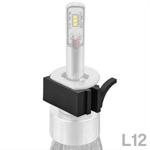 L12-Fitted.jpg