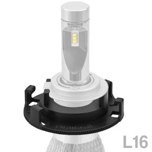 L16-Fitted.jpg