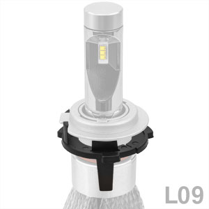L09-Fitted.jpg