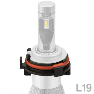 L19-Fitted.jpg