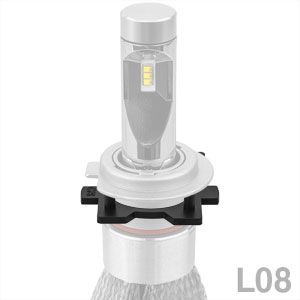 L08-Fitted.jpg