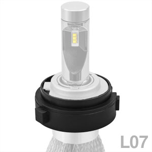 L07-Fitted.jpg